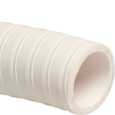 Profec Zwembadslang Spaflex