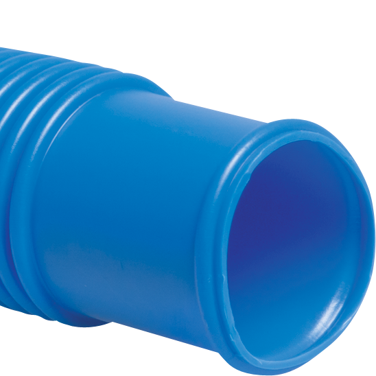 Profec Zwembadslang Reiniging