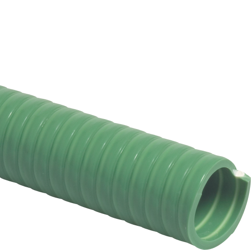 Profec Spiraalslang GMDS