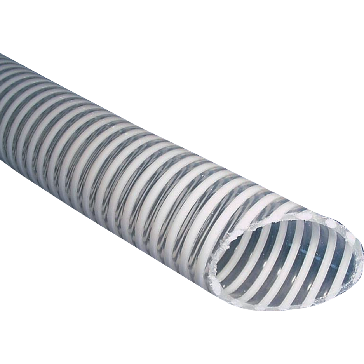 Profec Zuigslang transparant Multi-Purpose S.E.