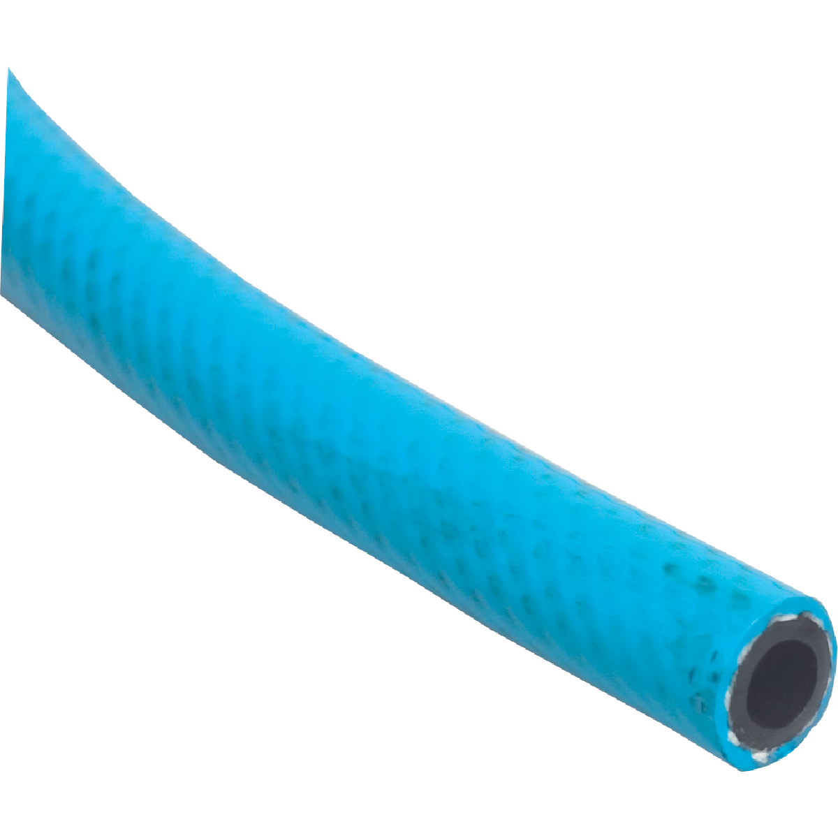 Hogedrukslang Profiltress 40bar