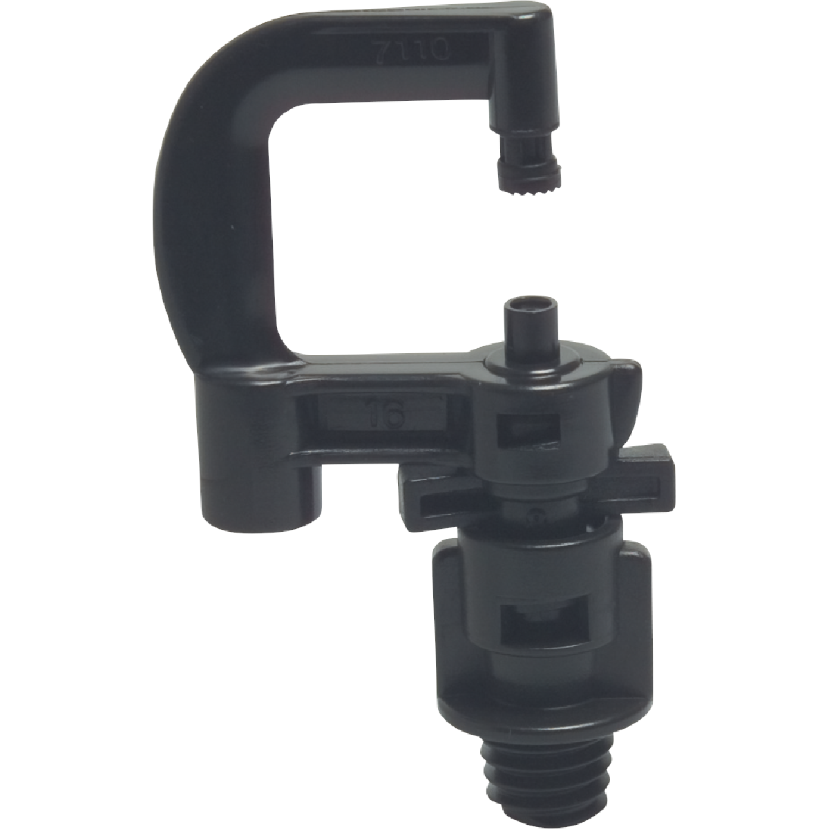 NaanDan Boogsproeier spray insert Hadar 7110