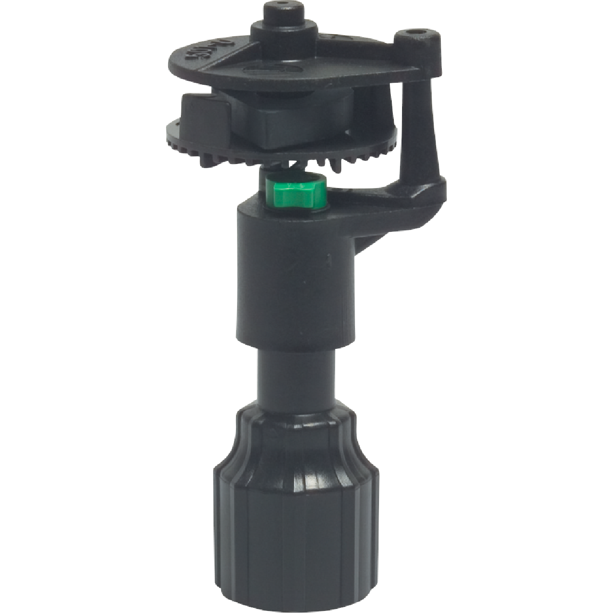 NaanDan Sproeier 501 U 21ø