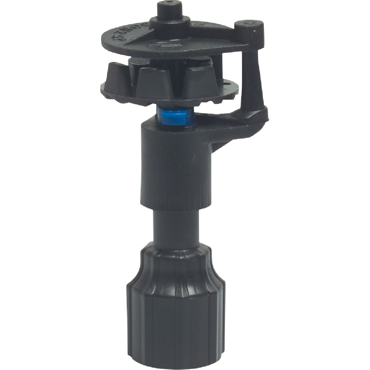 NaanDan Sproeier 501