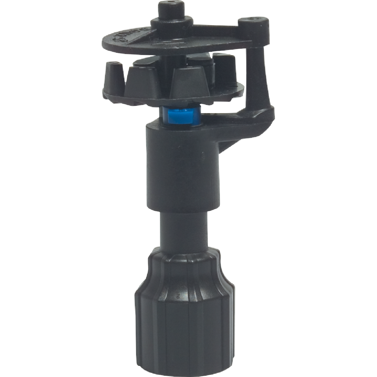 NaanDan Sproeier 502-LA 8ø