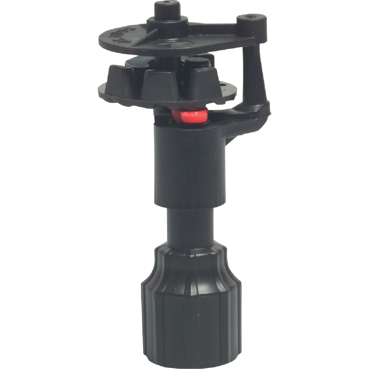 NaanDan Sproeier 502-H 10ø