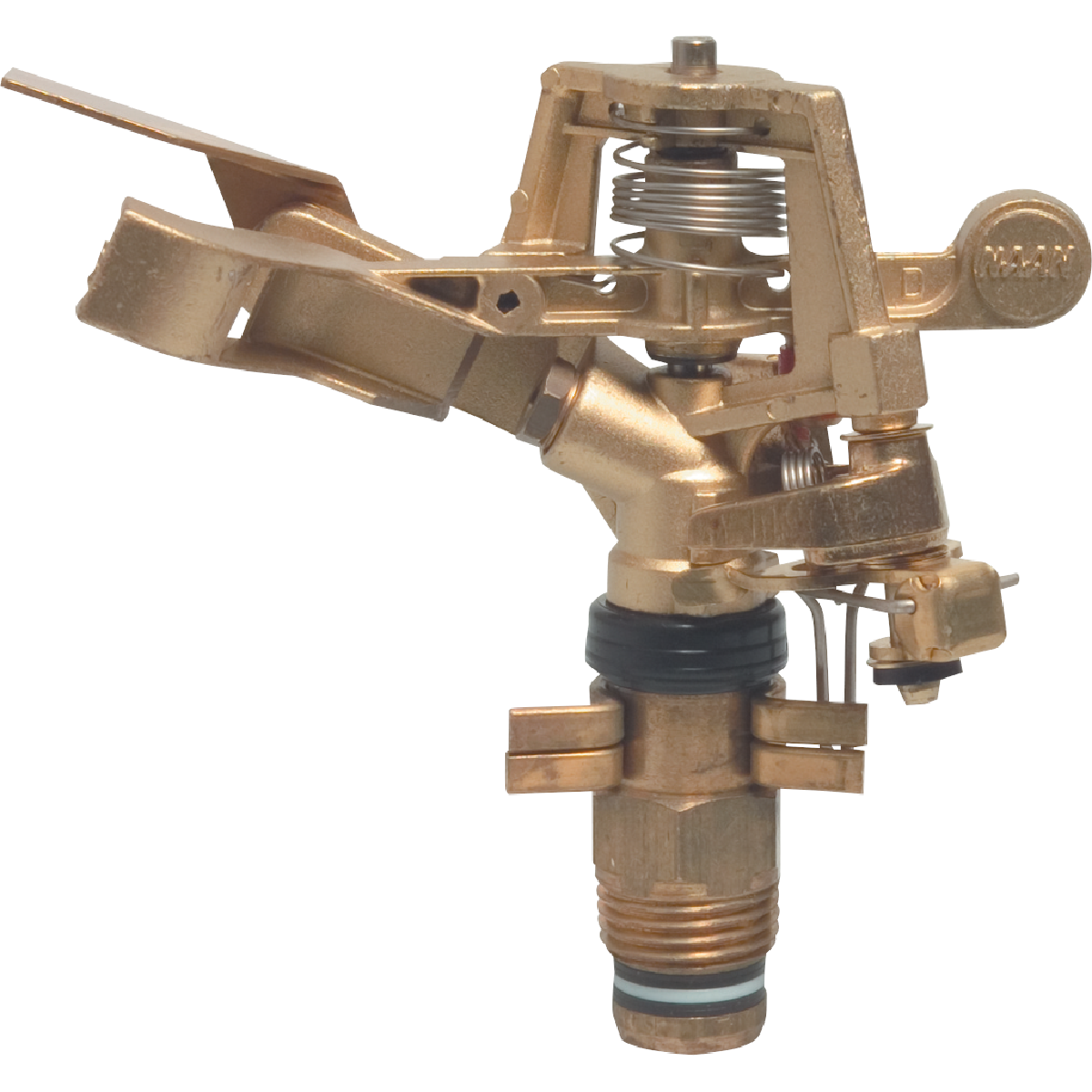 NaanDan Sectorsproeier 423 WP AG