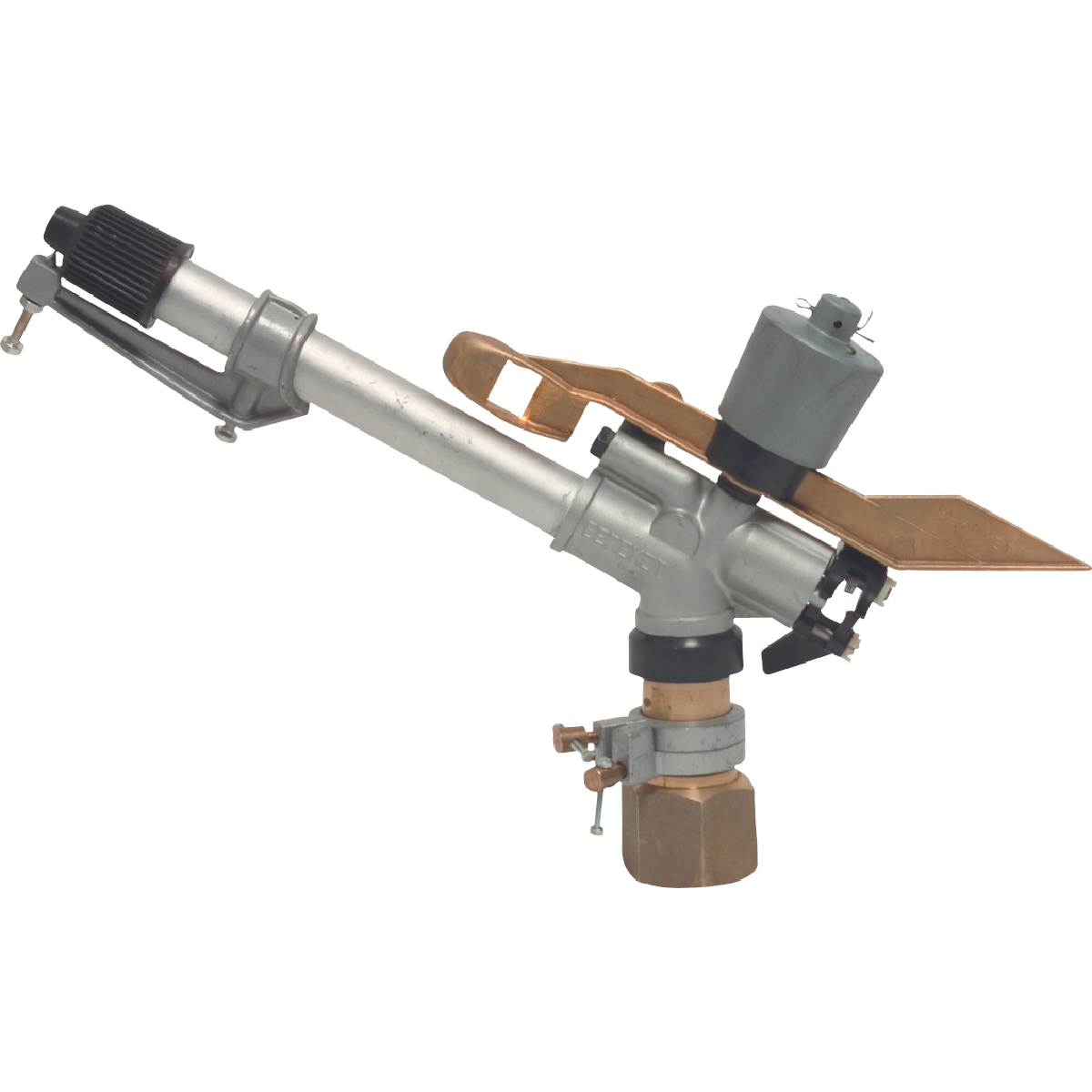 Sector kanonsproeier 183