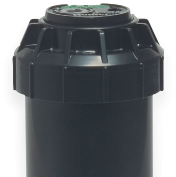 Hunter Pop-up sproeier PGJ