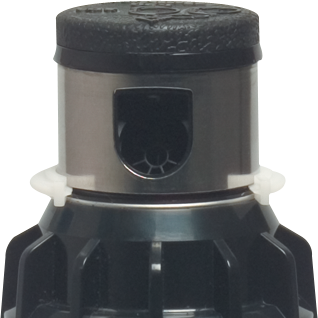 Hunter Pop-up sproeier I-20-04-SS Ultra