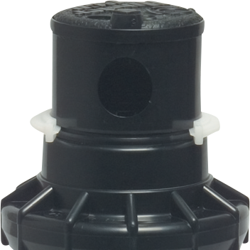 Hunter Pop-up sproeier PGP-12-CV