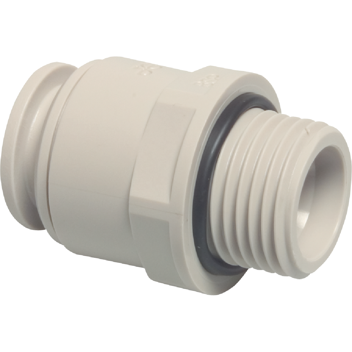 Speedfit Puntstuk POM