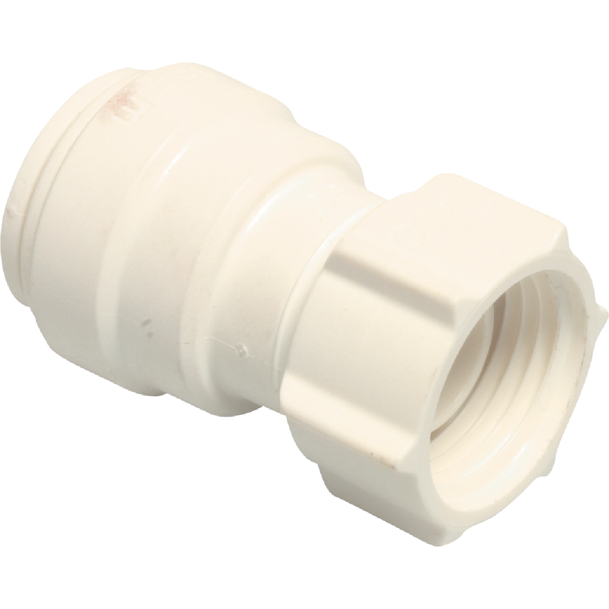 Speedfit Overgangssok POM