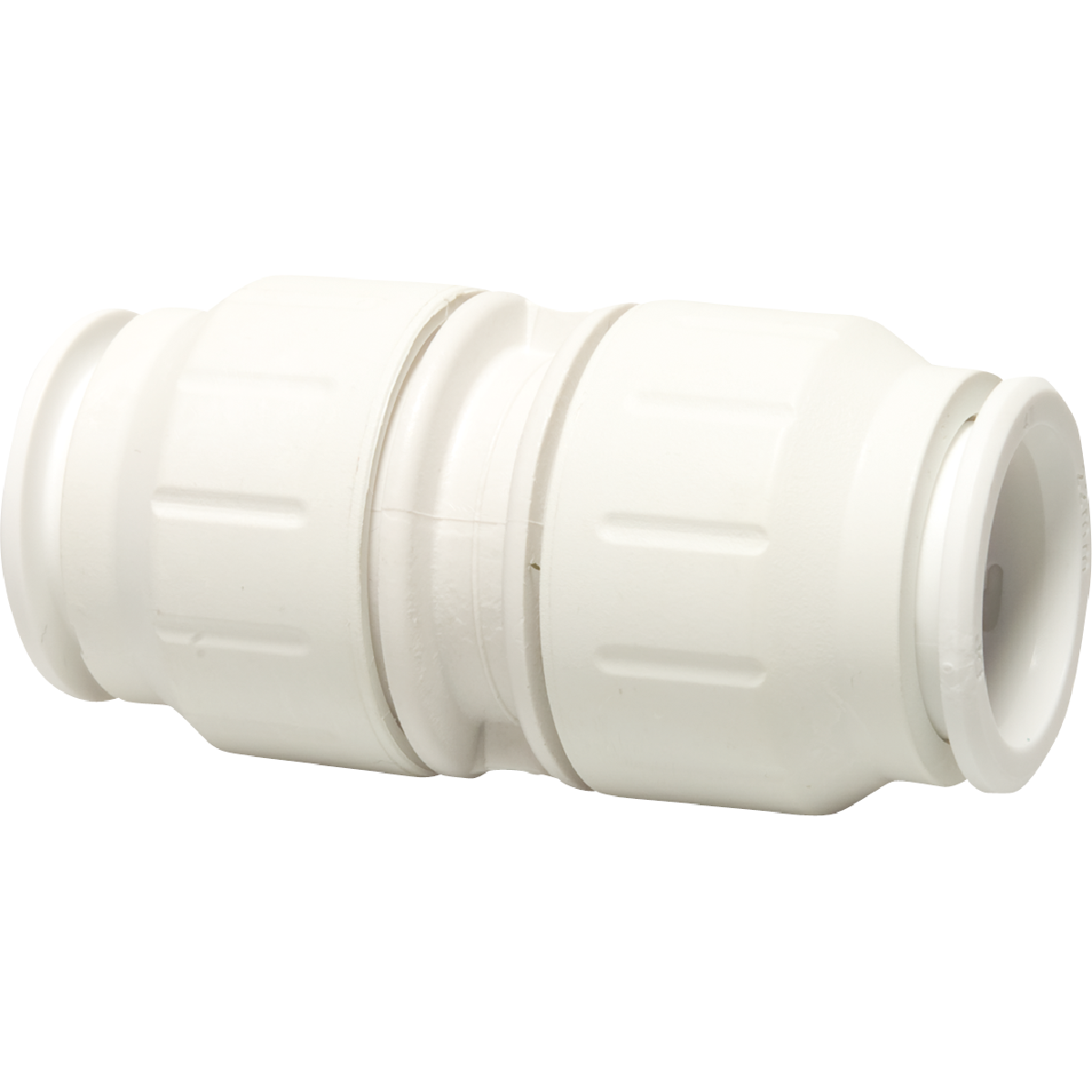 Speedfit Koppeling insteek