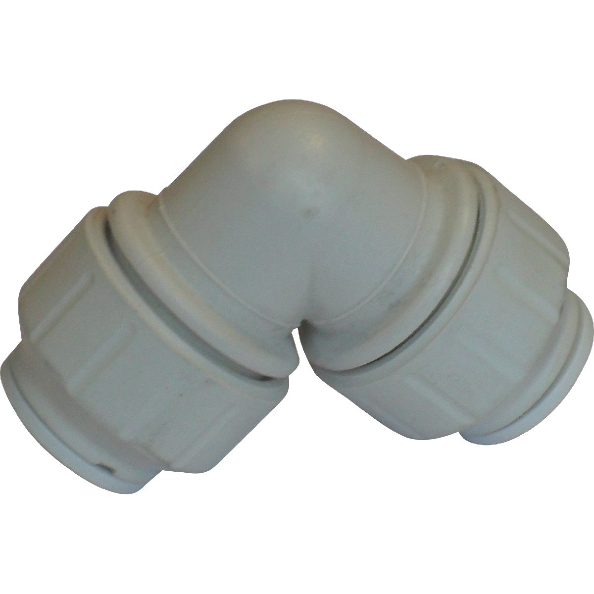 Speedfit Knie 90§ insteek