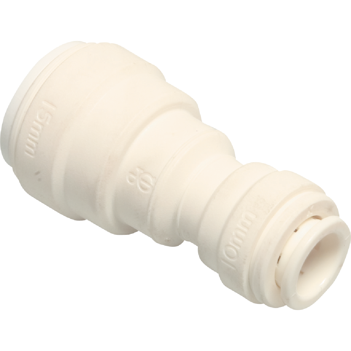 Speedfit Verloop sok