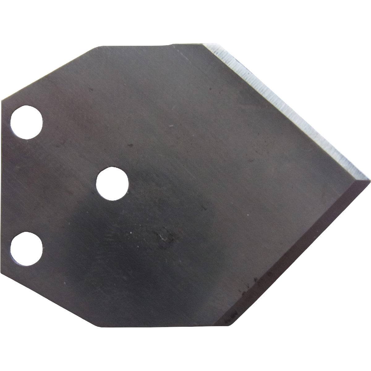 Speedfit Reserve mes