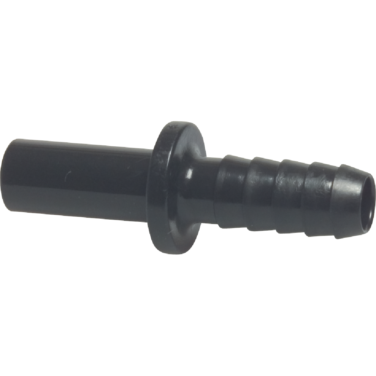 Speedfit Slangtule type Super