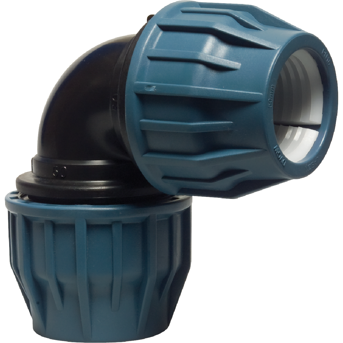 Jason Knie 90§ PP knel