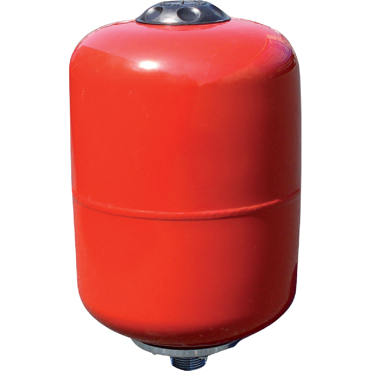 Varem Hydrofoorketel verticaal