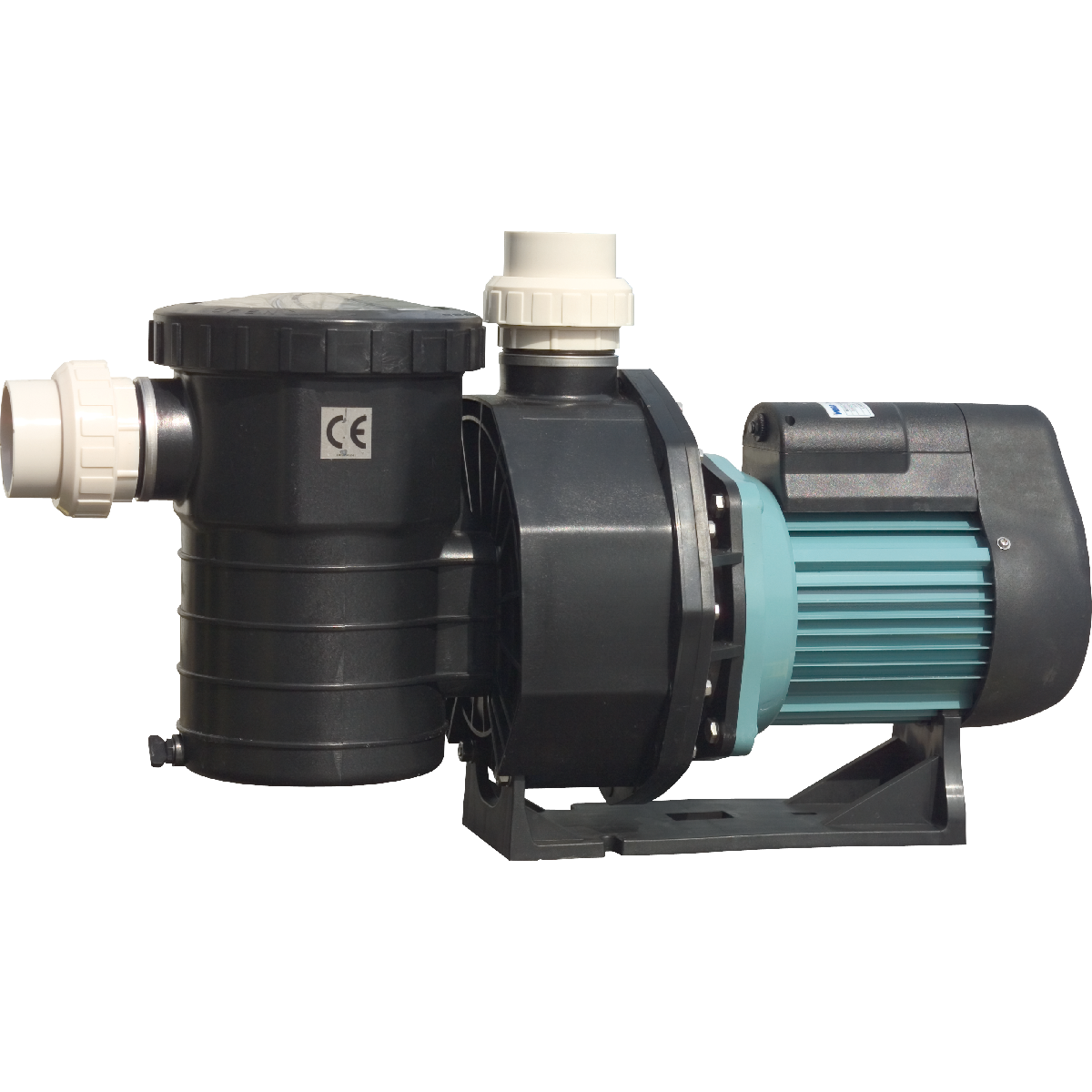 Flotide Zwembadpomp SB