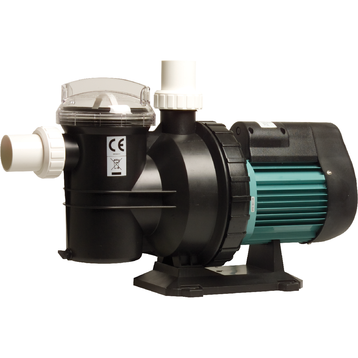 Flotide Zwembadpomp SC