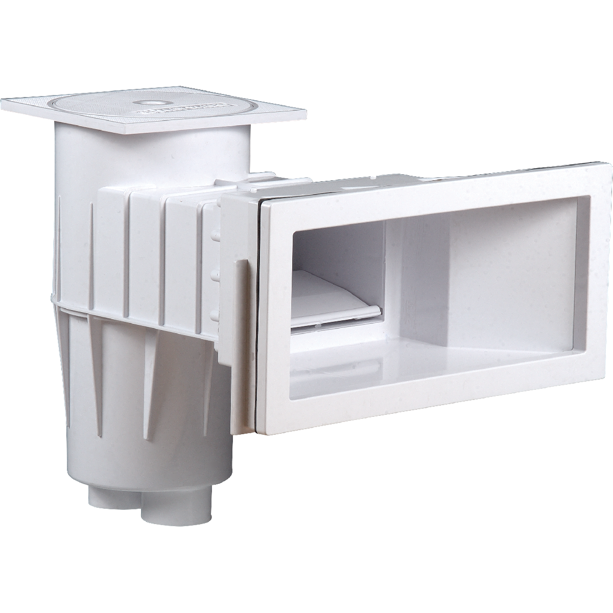 Hayward Skimmer Premium Large