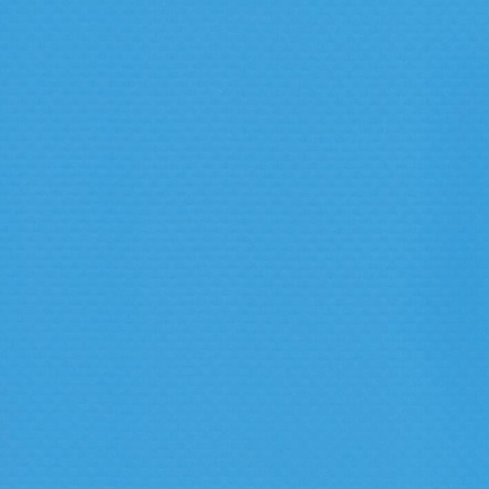 Elbe Zwembadfolie Classic (SGB 150) adria blauw