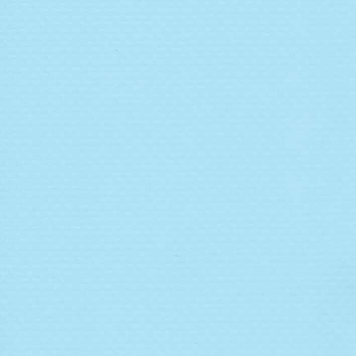 Elbe Zwembadfolie Classic (SGB 150) licht blauw