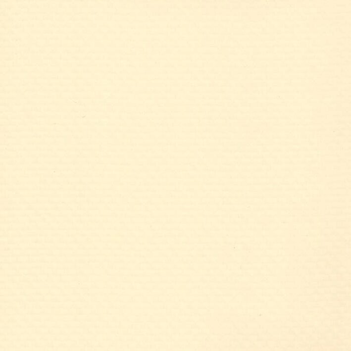 Elbe Zwembadfolie Classic (SGB 150) zand