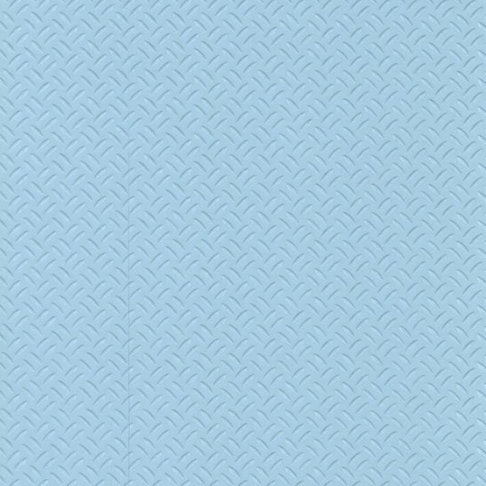 Elbe Zwembadfolie Classic Anti-Slip (STG 200) licht blauw