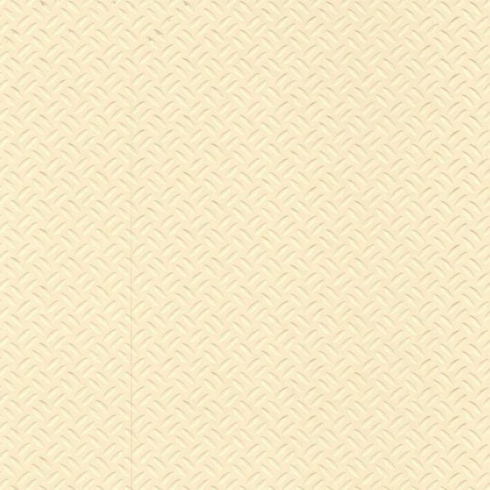 Elbe Zwembadfolie Classic Anti-Slip (STG 200) zand