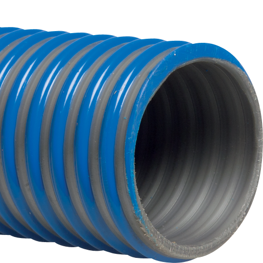 Profec Spiraalslang Agriflex