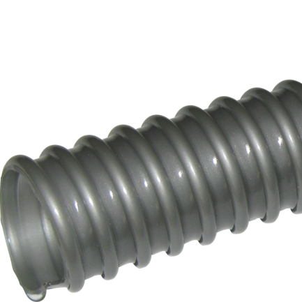 Profec PVC vacuum slang
