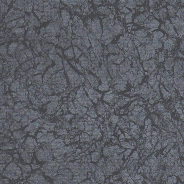 Elbe Zwembadfolie Pearl black