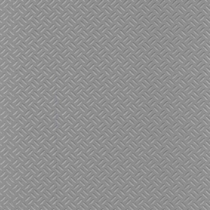 Elbe Zwembadfolie Classic Anti-Slip (STG 200) grijs