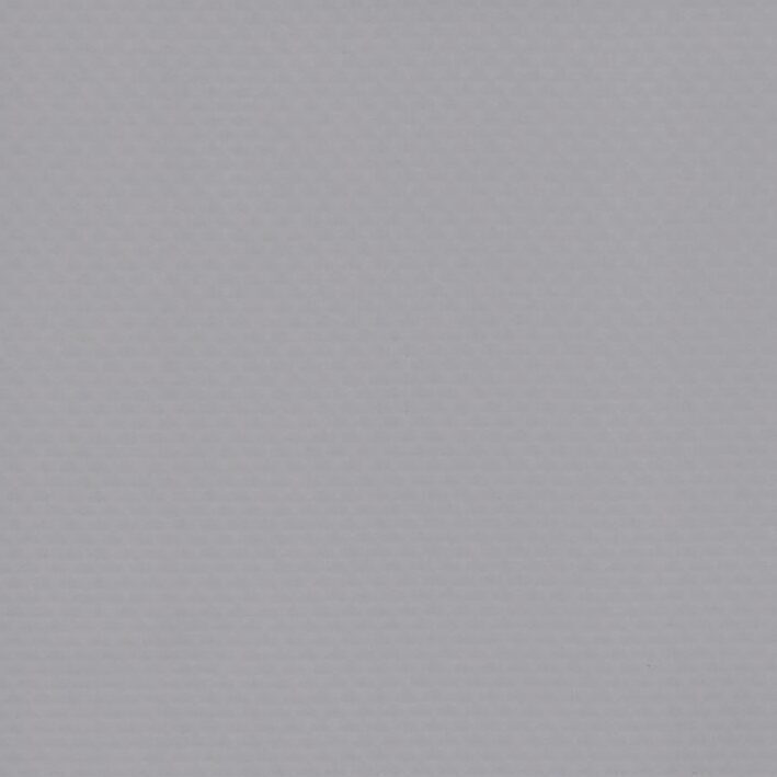 Elbe Zwembadfolie Classic (SGB 150) grijs