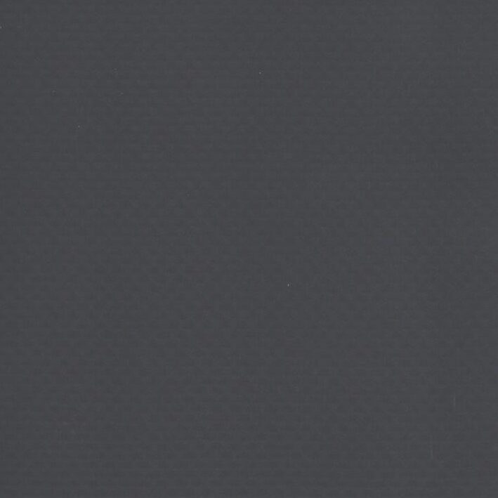 Elbe Zwembadfolie Classic (SGB 150) antraciet