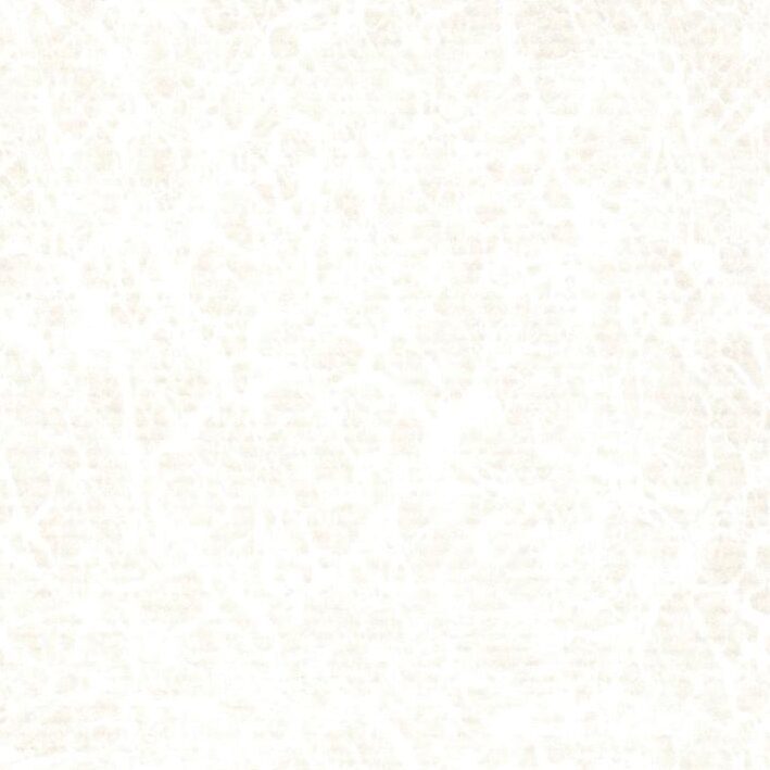 Elbe Zwembadfolie Pearl white