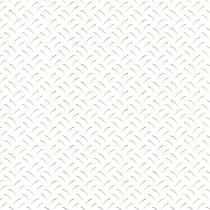 Elbe Zwembadfolie Classic Anti-Slip (STG 200) wit