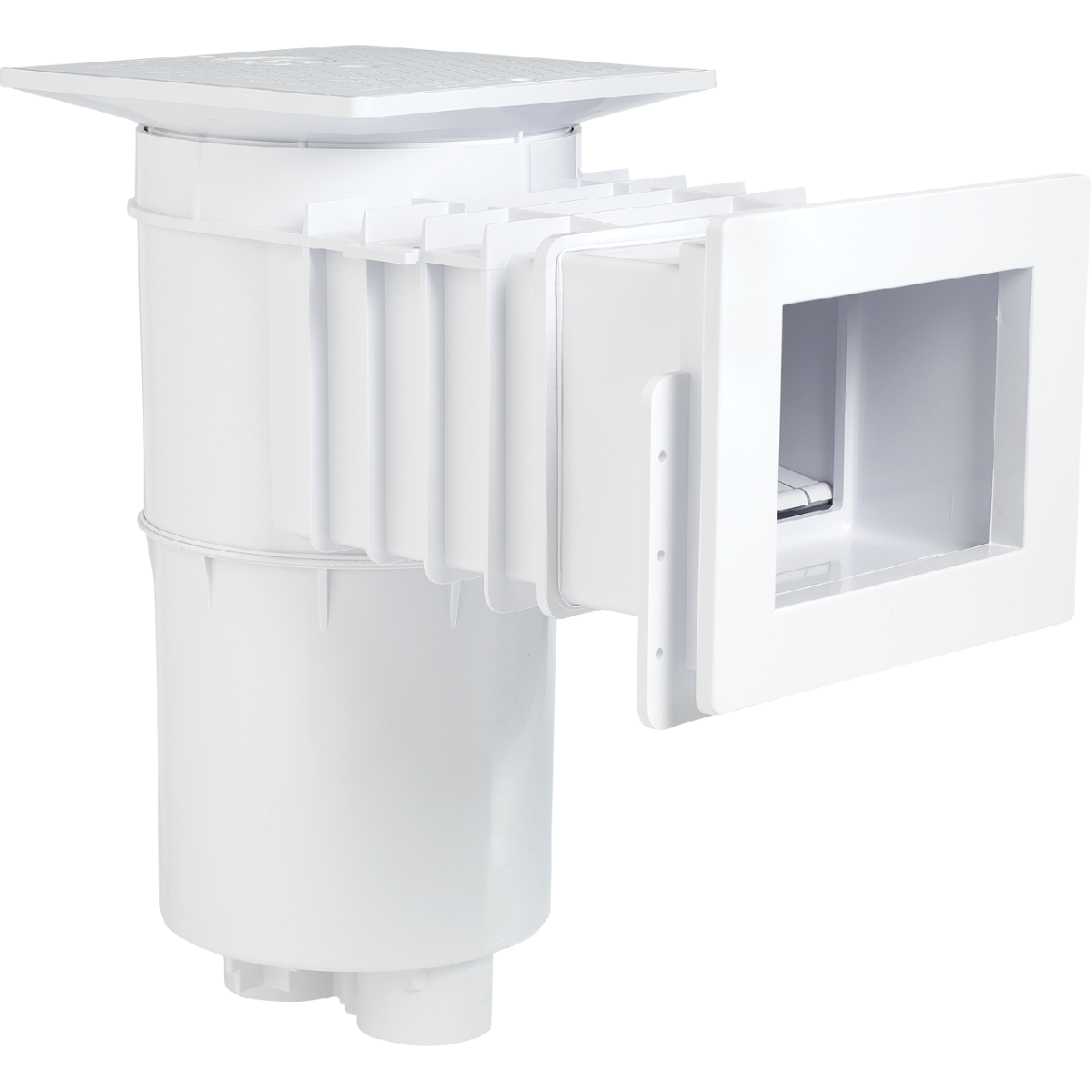 Hayward Skimmer Auto-Skim Small