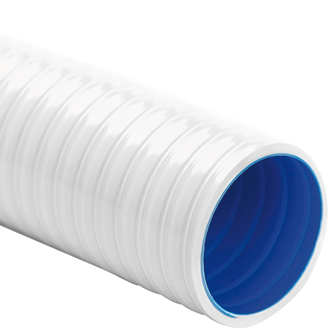 Zwembadslang Flexiclor