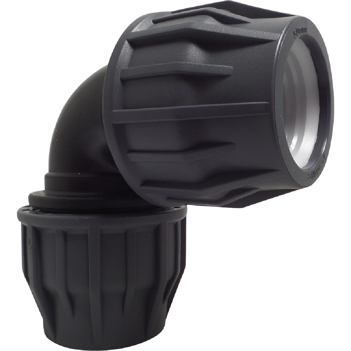 Jasonflex Knie 90ø PP knel