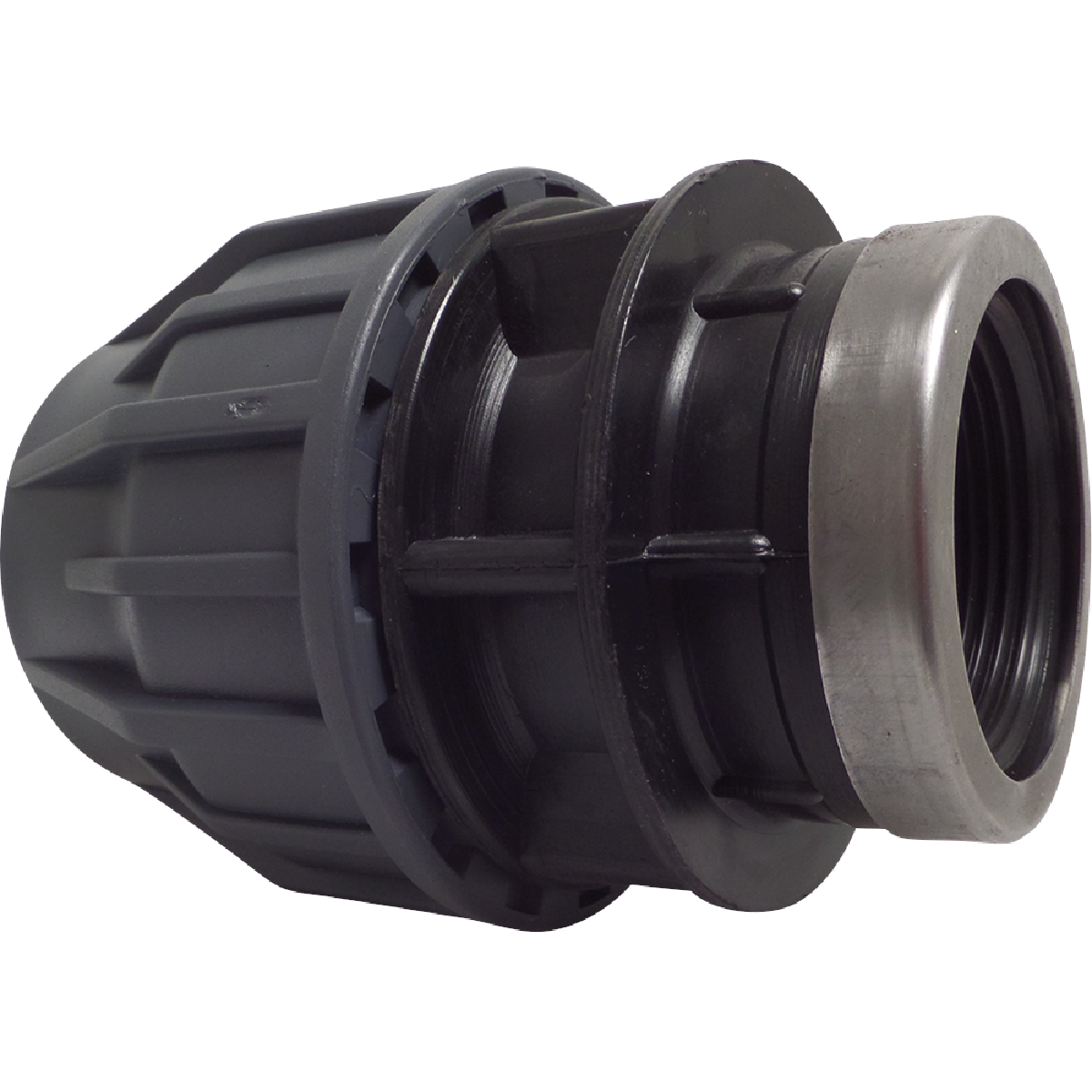 Jasonflex Overgangssok PP