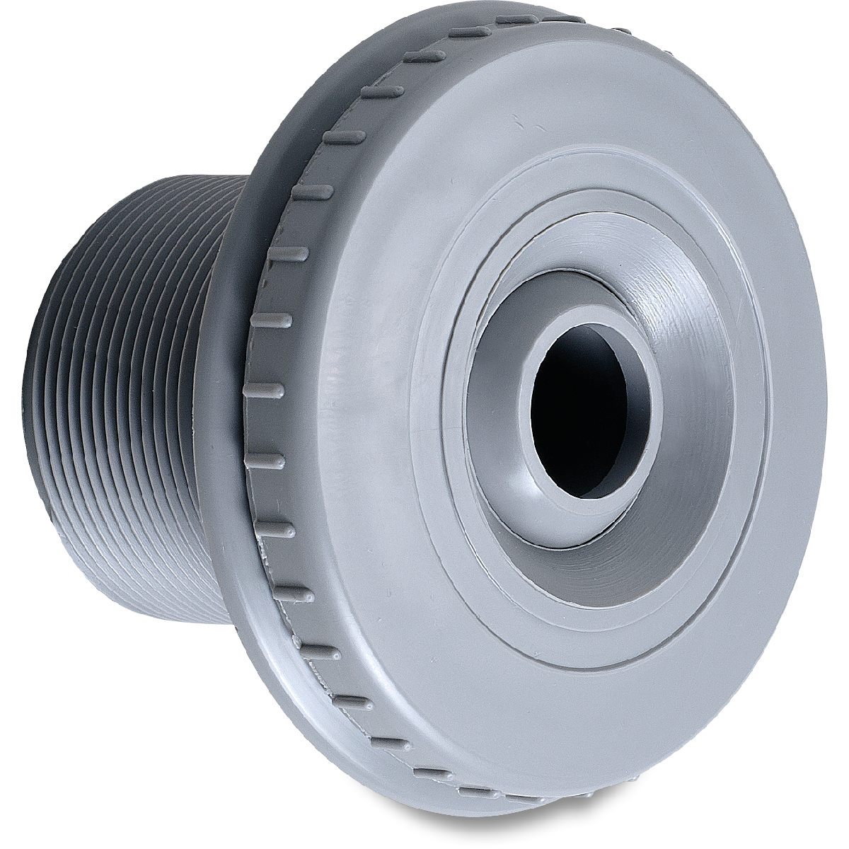 Hayward Verstelbare inspuiter Type 2