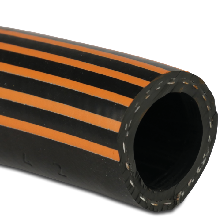 Continental Slang Euro-Trix