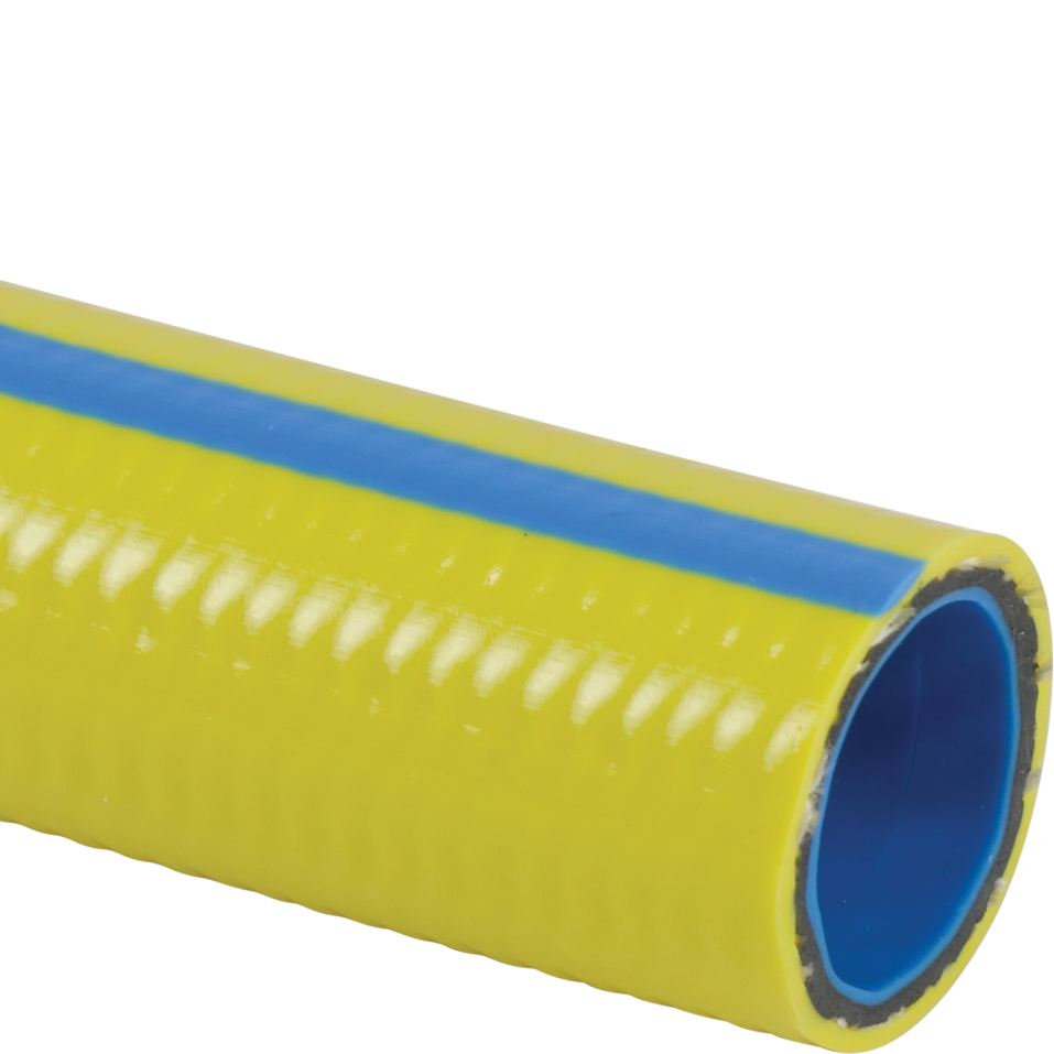 Profec slang Torsino Plus