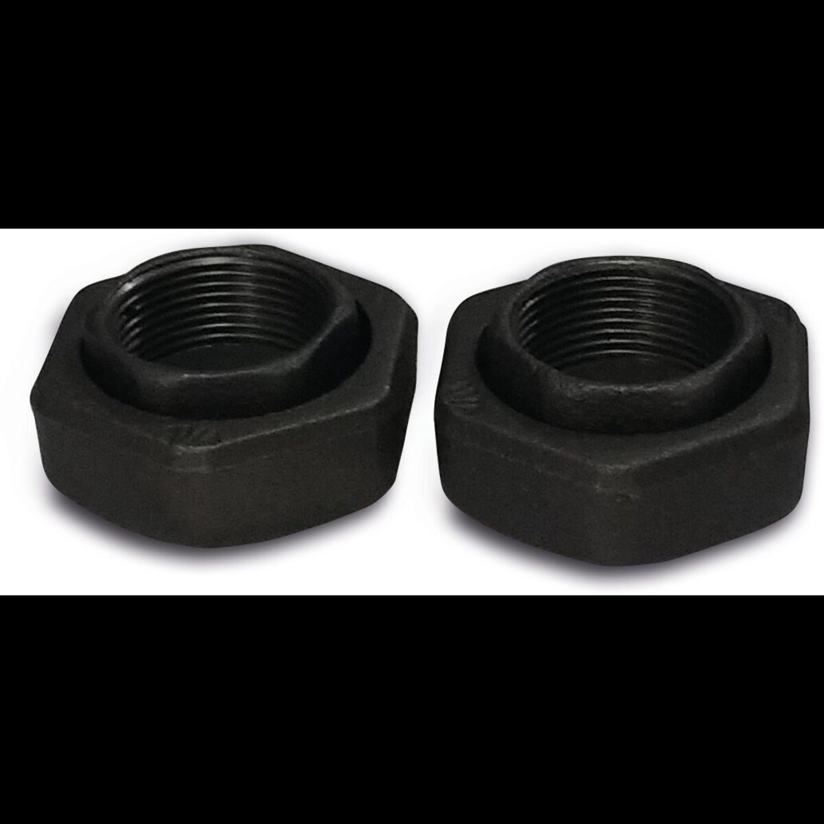 Profec Pompaansluitset