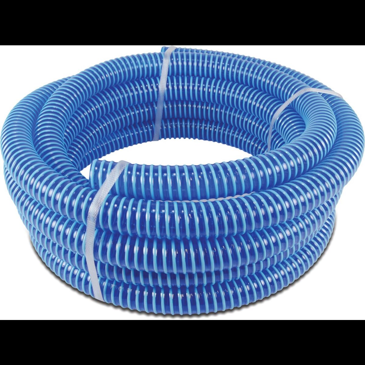 Spiraalslang Ali-Flex 25m 7