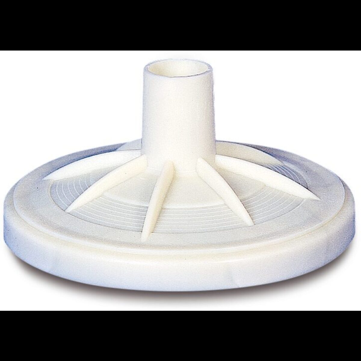 Hayward Skim-Vac Premium